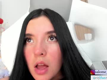 cam girl porn pavlovacoluccii_ image #5916456