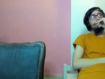 cam couple porn addictcouple2001 image #4973771
