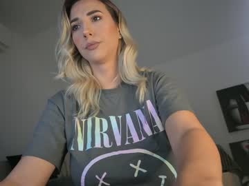 cam girl porn allayah image #5868168
