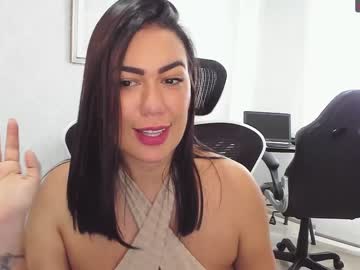 cam couple porn emillybrowm image #3276428