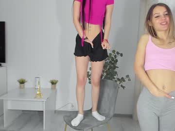 cam girl porn dirtygirls99 image #4380228