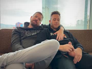 cam man porn ryanlanders image #6245080