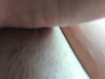 cam couple porn sladkoesolnishko image #6380292