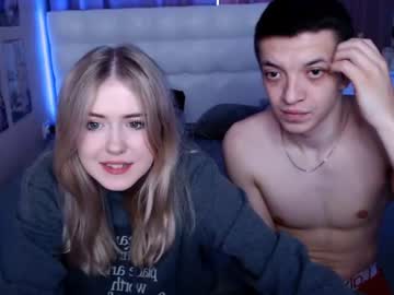 cam couple porn hizgi image #2598309