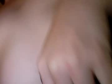 cam girl porn hockeywife image #4197357