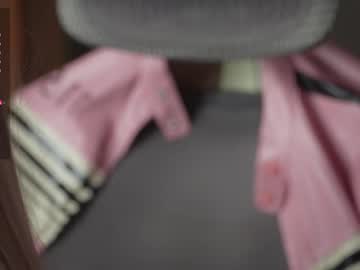 cam girl porn sonyaericsson image #6811266
