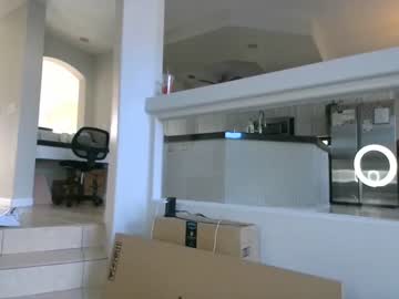 cam girl porn alexxxcoal image #2016085