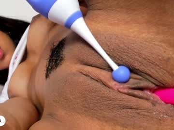 cam girl porn ariadna5 image #3903380