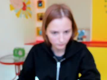 cam girl porn foxy_aleks image #50593