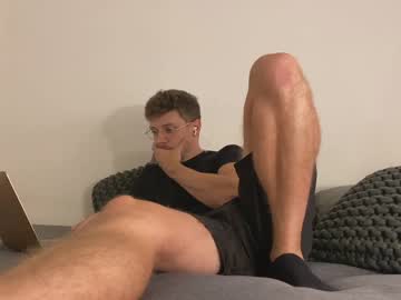 cam man porn ironthud image #4979260