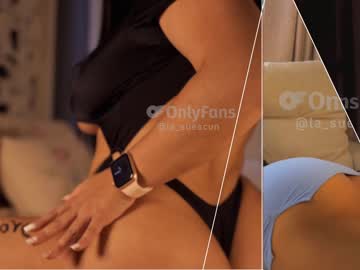 cam girl porn _lasuescun image #4838497