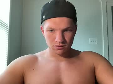 cam man porn aestheticgod10 image #6754194