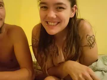 cam girl porn babybeauty2613 image #7006344