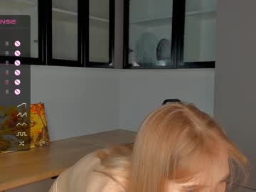 cam couple porn beverlyvega image #6462014