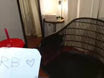 cam girl porn mailifa image #6251903