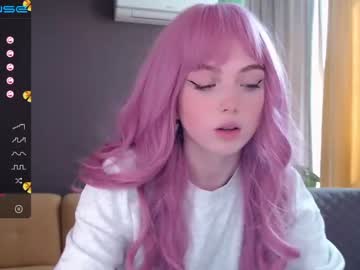 cam girl porn small_blondee image #1745476