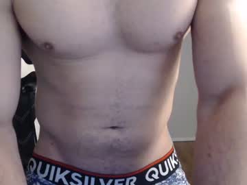 cam man porn solidmuscle1992 image #4244125