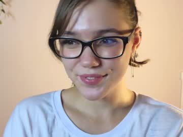 cam girl porn teresabriggs image #5378698