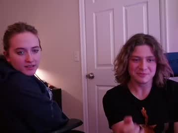 cam man porn twinkcolo image #1037875