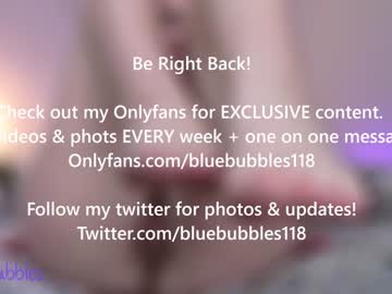 cam girl porn bluebubbles118 image #6621022