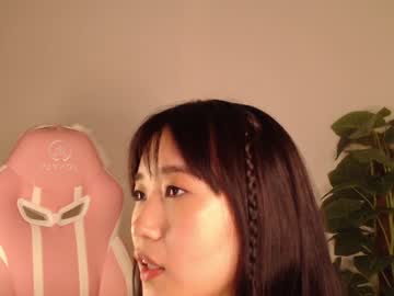 cam girl porn harooniks image #5587764