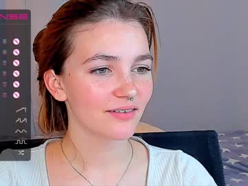 cam girl porn keyc_douson image #2760004