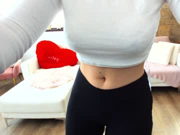 cam girl porn kathy_baby image #2728241