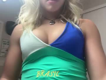 cam girl porn lovecayaxo image #6295921