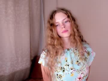 cam girl porn nataly_hello image #5659779