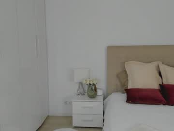 cam girl porn anna_lus image #1453678