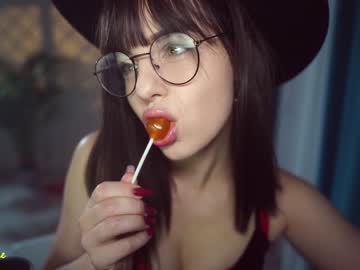 cam girl porn excitease image #2677956