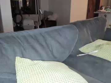 cam girl porn kaileeshy image #479642