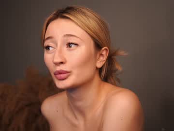 cam girl porn wendy_amber image #5720606