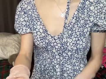 cam girl porn wonderland_stia image #6478186