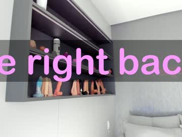 cam girl porn jeangreybianca image #6201001