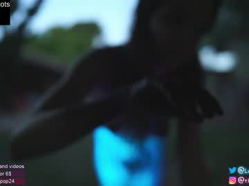 cam girl porn loollypop24 image #3828800