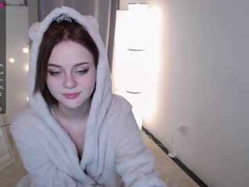 cam girl porn love_ash image #945946