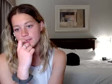 cam girl porn beccafields image #1809238