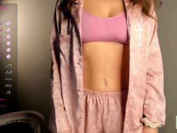 cam girl porn brittcubitt image #6588080