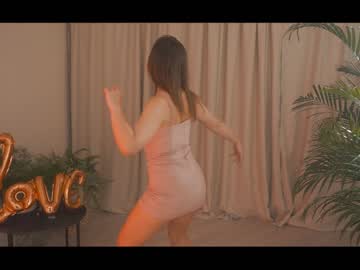 cam girl porn excitease image #4744302