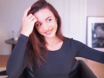 cam girl porn _mariarty_ image #4290330