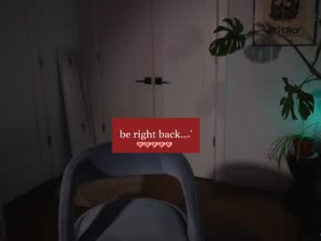 cam girl porn alisonrouge image #4122778