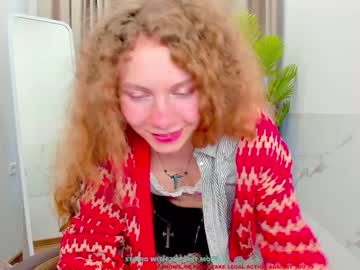 cam girl porn lanshan_coy image #1113513