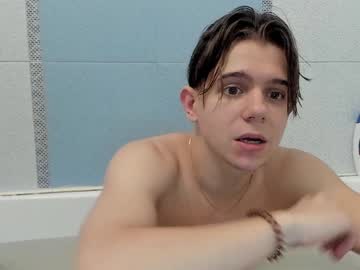 cam man porn luxallenn image #424083