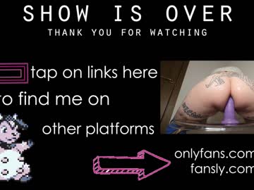 cam girl porn spivi image #1339685
