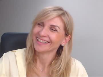 cam girl porn lady_ada image #27648