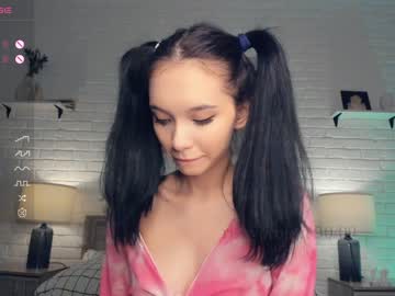 cam girl porn riskyproject image #5382624