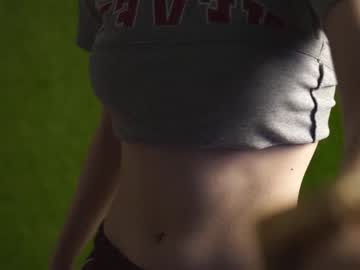 cam girl porn tinabredley image #6164226