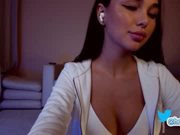 cam girl porn hollyextra image #3385044