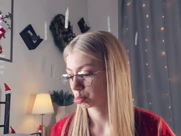 cam girl porn kateharrise image #5996257